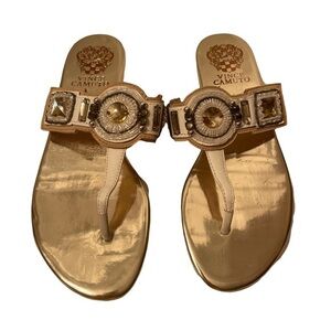 Vince Camuto Sandals Size 6M